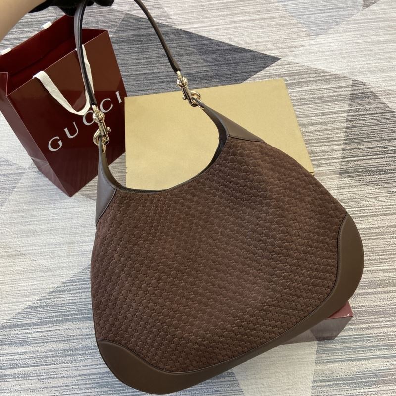 Gvc*1 hobo bags